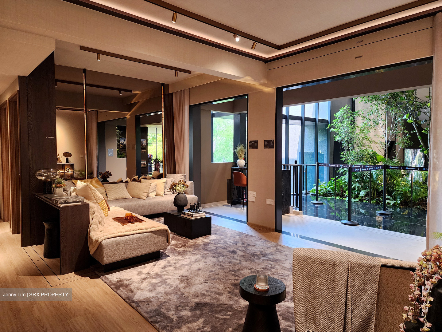 Faber Residence (D5), Apartment #503079601